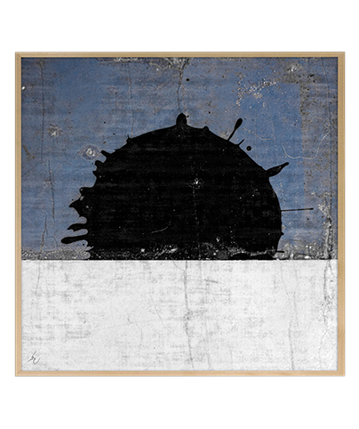 RUSTIC_65_SQ